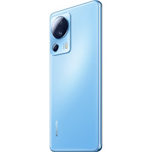 Смартфон XIAOMI 13 Lite 8/256GB Blue (976164)