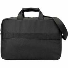 Для ноутбука Tucano Free&Busy Double 15.6" Black (BFRBUB15D-BK)