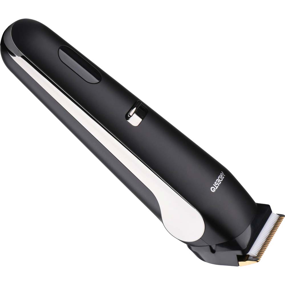 Машинка для стрижки ARDESTO HC-Y32-B Black Тип машинка для стрижки