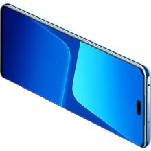 Смартфон XIAOMI 13 Lite 8/256GB Blue (976164)