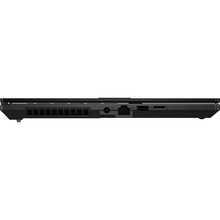 Ноутбук ASUS Vivobook Pro 15X K6501ZM-LP166 Black (90NB0YD1-M008K0)