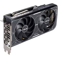 Відеокарта ASUS GeForce RTX 3060 Ti 8GB GDDR6X DUAL OC (90YV0IP0-M0NA00)