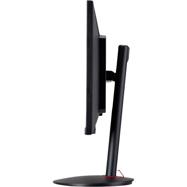 Монитор ACER Nitro XV340CKPbmiipphzx Black (UM.CX0EE.P05) Матрица IPS