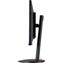 Монитор ACER Nitro XV340CKPbmiipphzx Black (UM.CX0EE.P05)