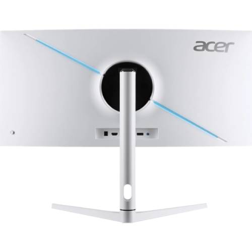 Монитор ACER 29.5" XZ306CXwmiiiphx (UM.RX6EE.X01) Матрица VA