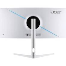 Монитор ACER 29.5" XZ306CXwmiiiphx (UM.RX6EE.X01)