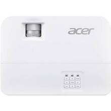 Проектор ACER P1557Ki (MR.JV511.001)