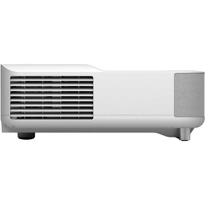 Проектор EH-LS300W (V11HA07040) Формат изображения 4:3, 16:9, 16:10