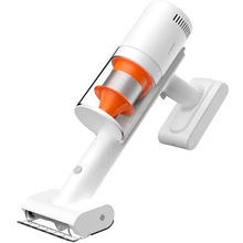 Пилосос XIAOMI Mi G11 Wireless Vacuum Cleaner EU