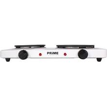 Плитка PRIME TECHNICS PEC 2520