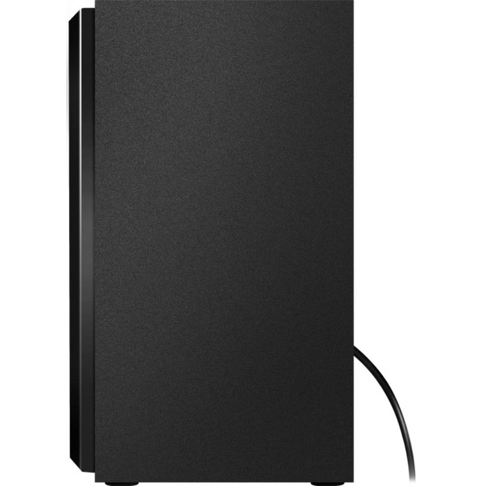 Колонка DEFENDER 2.0 SPK-270 (65270) Частотный диапазон 80 - 20000