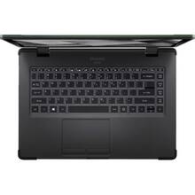 Ноутбук ACER Enduro Urban N3 EUN314-51W-50ZS Green (NR.R1CEU.00E)