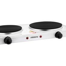 Плитка ARDESTO ECS-J225W