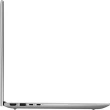 Ноутбук HP ZBook Firefly 14 G9 Silver (6K3A6AV_V1)