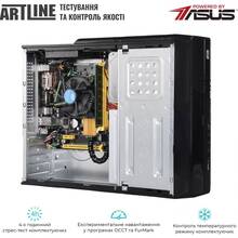 Компьютер ARTLINE Business B23v16Win