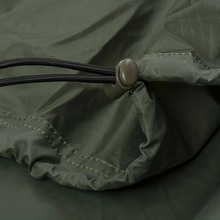 Бівуковий мішок HIGHLANDER Kestrel Rip-Stop Bivvy Bag Olive (BIV004-OG)