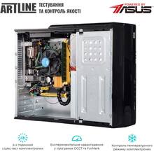 Компьютер ARTLINE Business B25v33Win