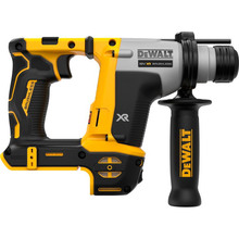 Перфоратор DEWALT DCH172N 18 В