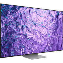 Телевизор SAMSUNG QE55QN700CUXUA