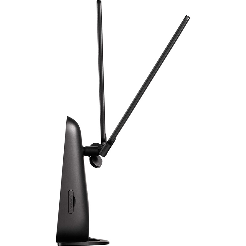 Wi-Fi роутер TCL LINKHUB 4G LTE Wi-Fi (HH42CV2) + Powerbank 15000мАч + USB кабель 5V-12V Додаткові режими роботи точка доступу