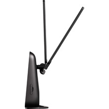 Wi-Fi роутер TCL LINKHUB 4G LTE Wi-Fi (HH42CV2) + Powerbank 15000мАч + USB кабель 5V-12V