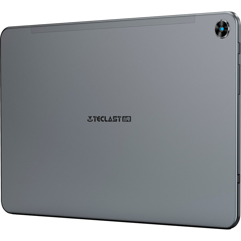 Планшет TECLAST T40 Pro 10.4" 8/128GB WiFi/4G LTE Gray (6940709684566) Роздільна здатність, пікс 2000x1200