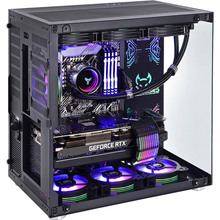 Компьютер ARTLINE Gaming X96v62