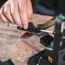 Аксесуари для заточування Work Sharp Precision Adjust Upgrade Kit (WSSA0004772-I)