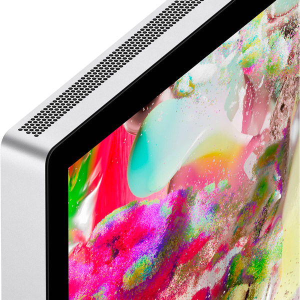 Монітор APPLE Studio Display A2525 27" 5K Retina Display (MK0U3) Матриця IPS