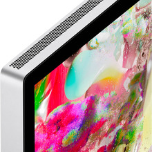 Монітор APPLE Studio Display A2525 27" 5K Retina Display (MK0U3)