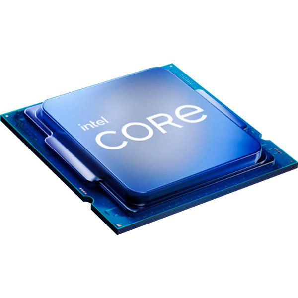 Процесор INTEL Core i5-13400F BOX (BX8071513400F) Серія процесорів Intel Core i5