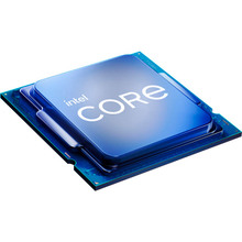Процесор INTEL Core i5-13400F BOX (BX8071513400F)