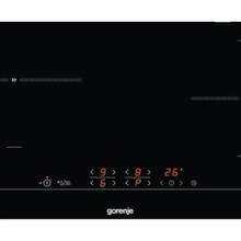 Варочная поверхность GORENJE IT 641 BSC7 (740465)