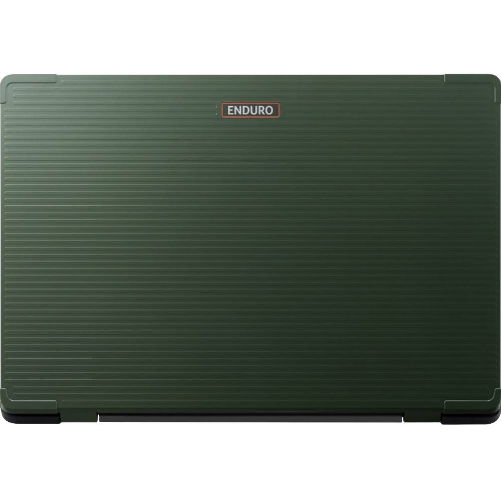 Заказать Ноутбук ACER Enduro Urban N3 EUN314-51W-33RU Green (NR.R1CEU.00M)