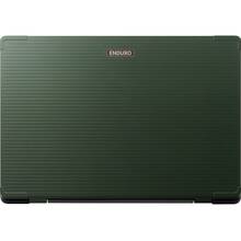 Ноутбук ACER Enduro Urban N3 EUN314-51W-33RU Green (NR.R1CEU.00M)