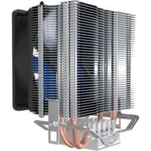 Кулер процесорний PcCooler S93 V2