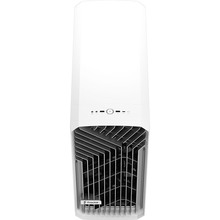 Корпус FRACTAL DESIGN Torrent White TG Clear Tint (FD-C-TOR1A-03)