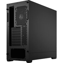 Корпус Fractal Design Pop Air Black Solid (FD-C-POA1A-01)