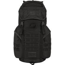 Рюкзак HIGHLANDER Forces Loader Rucksack 44L Black (NRT044-BK)