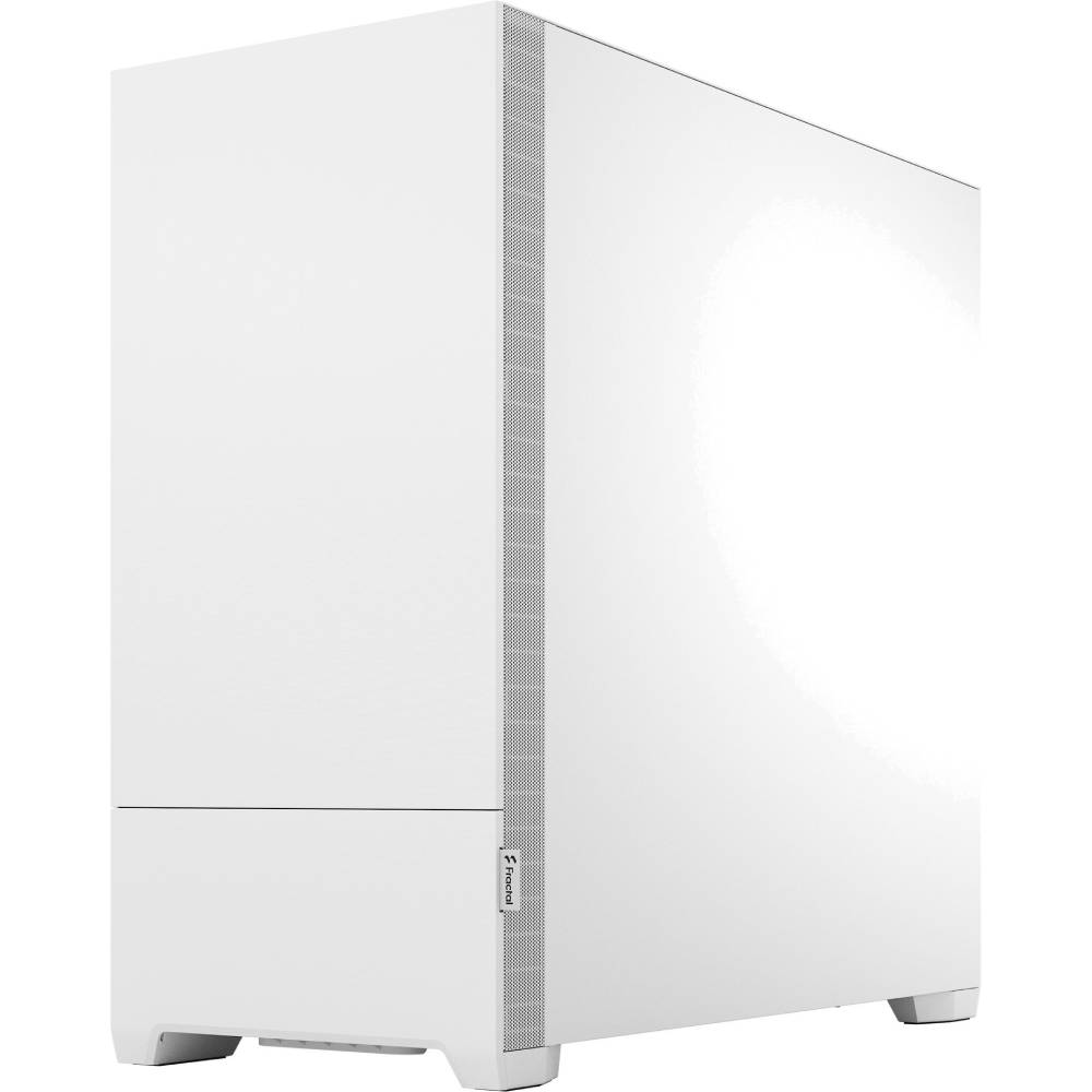 Корпус FRACTAL DESIGN Pop Silent White (FD-C-POS1A-04) Корпус FRACTAL DESIGN Pop Silent White (FD-C-POS1A-04)