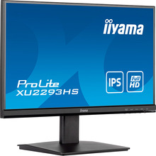 Монітор IIYAMA XU2293HS-B5