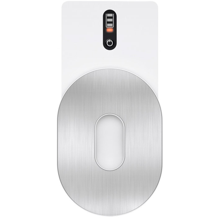 Фото 3 Охолоджувач молока JURA Cool Control 0.6 л White (EA)