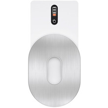 Охолоджувач молока JURA Cool Control 0.6 л White (EA)