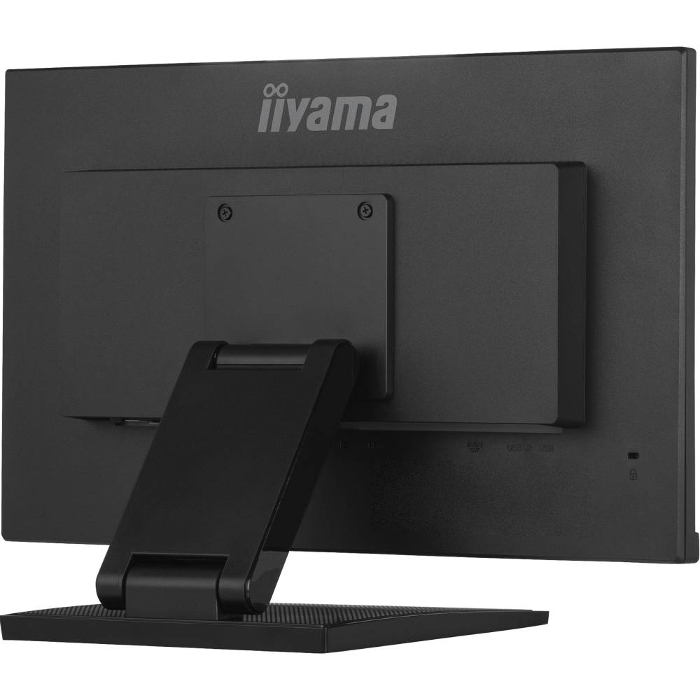 В интернет магазине Монитор IIYAMA T2254MSC-B1AG