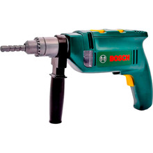 Игровой набор BOSCH Mini Ящик с инструментами (8416)