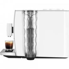 Кавомашина JURA ENA 4 Full Nordic White EB (15499)
