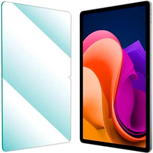 Захисне скло BECOVER Lenovo Tab P11 Pro 2nd Gen TB-132FU/TB-138FC 11.2" (708347)