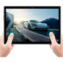 Защитное стекло BECOVER Teclast Tab P20S/M40S/M40 Pro 10.1" (708348)