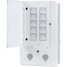 Набір ECOFLOW Smart Home Panel Combo (DELTAProBC-EU-RM)