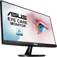 Монитор ASUS VP229HE